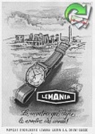 Lemania 1947 01.jpg